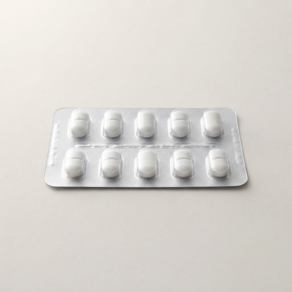 Obat kimia
